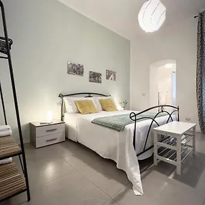  Bed & Breakfast Everest Italia